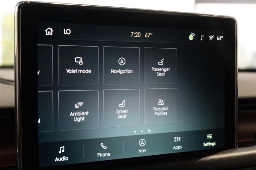 2022 Lincoln Aviator Reserve, available for sale in Woodside, New York | Drive Central. Woodside, New York 2022 Lincoln Aviator Reserve, available for sale in Woodside, New York | Drive Central. Woodside, New York