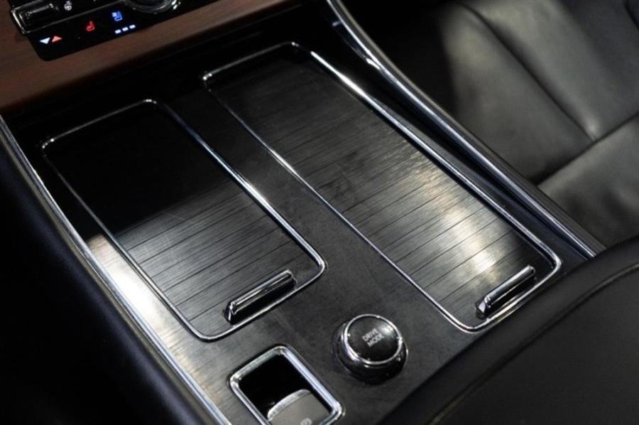 2022 Lincoln Aviator Reserve, available for sale in Woodside, New York | Drive Central. Woodside, New York 2022 Lincoln Aviator Reserve, available for sale in Woodside, New York | Drive Central. Woodside, New York