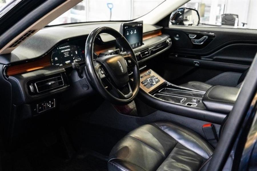 2022 Lincoln Aviator Reserve, available for sale in Woodside, New York | Drive Central. Woodside, New York 2022 Lincoln Aviator Reserve, available for sale in Woodside, New York | Drive Central. Woodside, New York