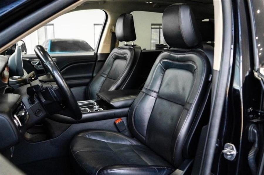 2022 Lincoln Aviator Reserve, available for sale in Woodside, New York | Drive Central. Woodside, New York 2022 Lincoln Aviator Reserve, available for sale in Woodside, New York | Drive Central. Woodside, New York