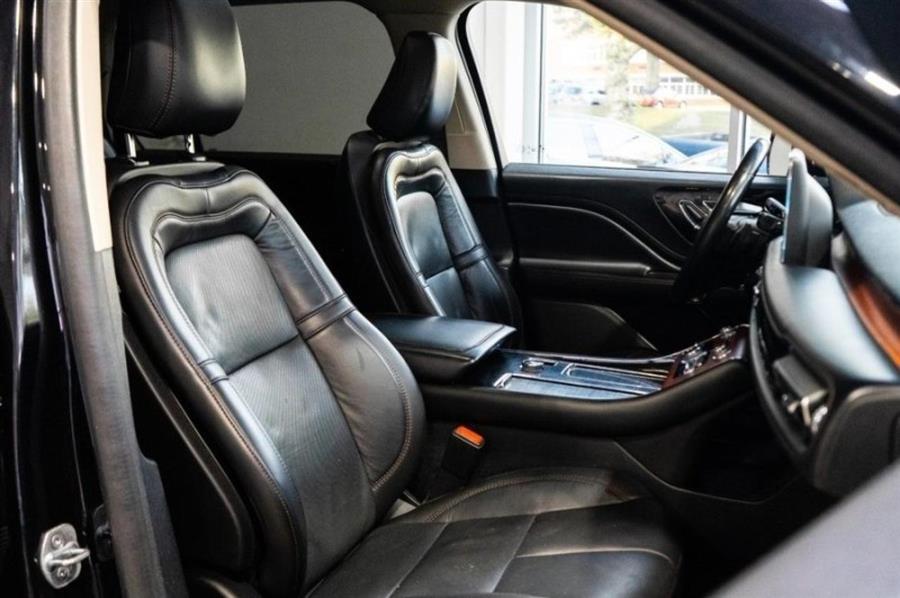 2022 Lincoln Aviator Reserve, available for sale in Woodside, New York | Drive Central. Woodside, New York 2022 Lincoln Aviator Reserve, available for sale in Woodside, New York | Drive Central. Woodside, New York