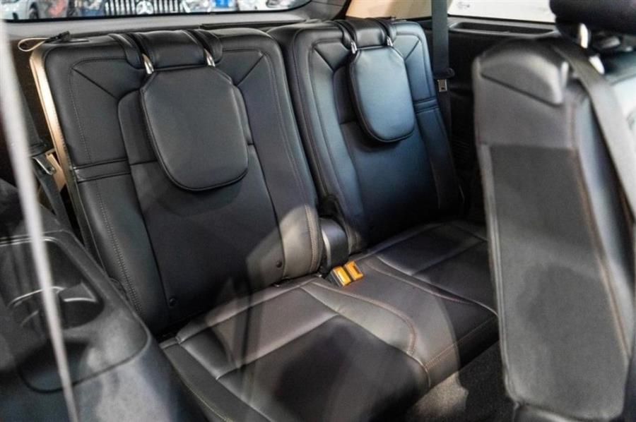 2022 Lincoln Aviator Reserve, available for sale in Woodside, New York | Drive Central. Woodside, New York 2022 Lincoln Aviator Reserve, available for sale in Woodside, New York | Drive Central. Woodside, New York