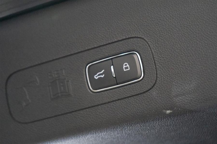 2022 Lincoln Aviator Reserve, available for sale in Woodside, New York | Drive Central. Woodside, New York 2022 Lincoln Aviator Reserve, available for sale in Woodside, New York | Drive Central. Woodside, New York