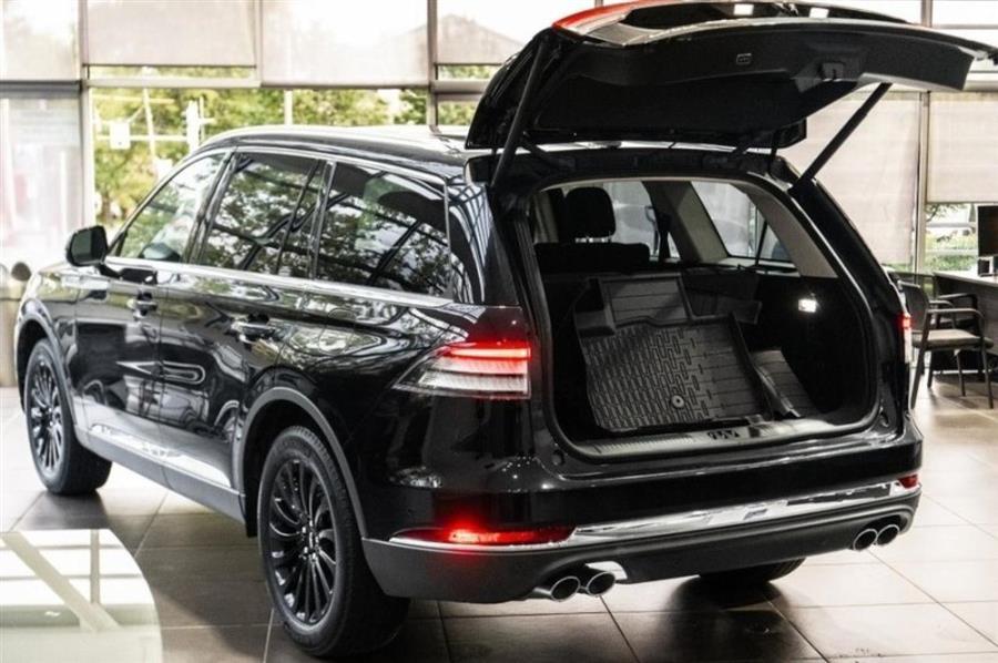 2022 Lincoln Aviator Reserve, available for sale in Woodside, New York | Drive Central. Woodside, New York 2022 Lincoln Aviator Reserve, available for sale in Woodside, New York | Drive Central. Woodside, New York