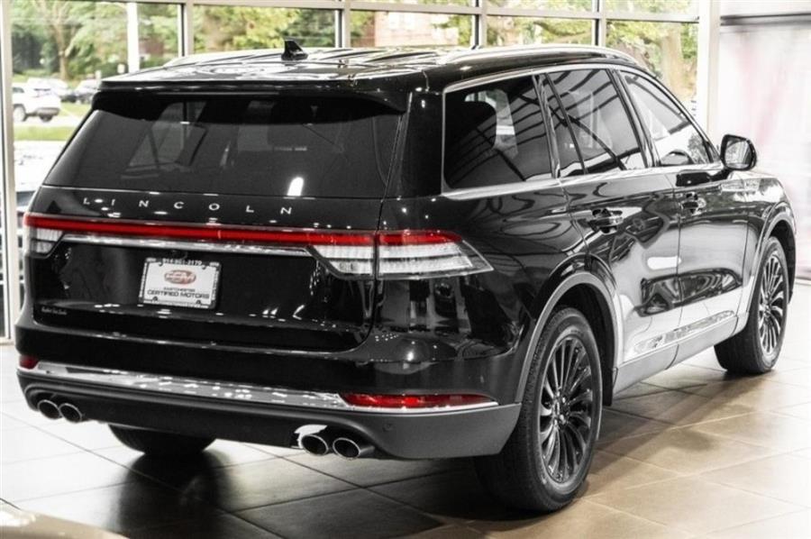 2022 Lincoln Aviator Reserve, available for sale in Woodside, New York | Drive Central. Woodside, New York 2022 Lincoln Aviator Reserve, available for sale in Woodside, New York | Drive Central. Woodside, New York