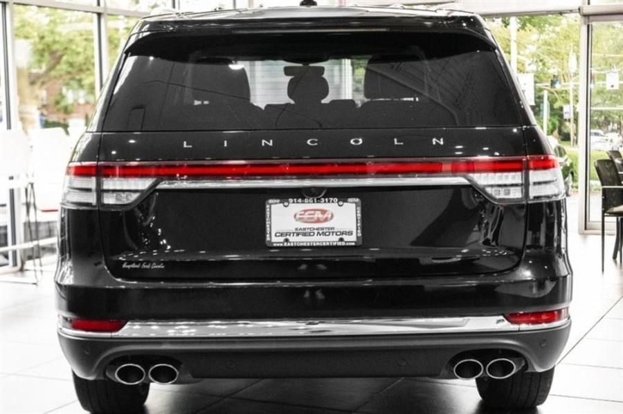 2022 Lincoln Aviator Reserve, available for sale in Woodside, New York | Drive Central. Woodside, New York 2022 Lincoln Aviator Reserve, available for sale in Woodside, New York | Drive Central. Woodside, New York