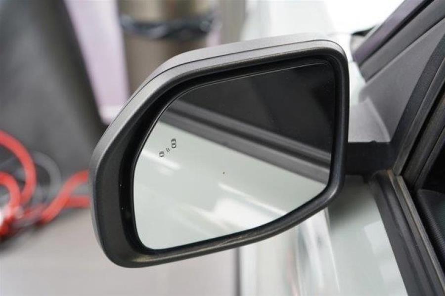 2021 Ford Bronco Sport Big Bend, available for sale in Woodside, New York | Drive Central. Woodside, New York 2021 Ford Bronco Sport Big Bend, available for sale in Woodside, New York | Drive Central. Woodside, New York