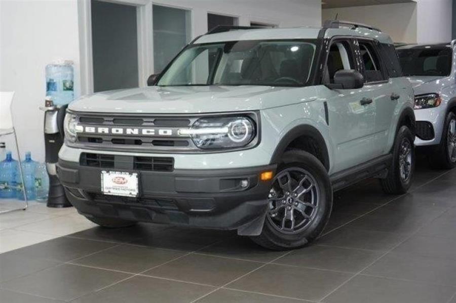 2021 Ford Bronco Sport Big Bend, available for sale in Woodside, New York | Drive Central. Woodside, New York 2021 Ford Bronco Sport Big Bend, available for sale in Woodside, New York | Drive Central. Woodside, New York