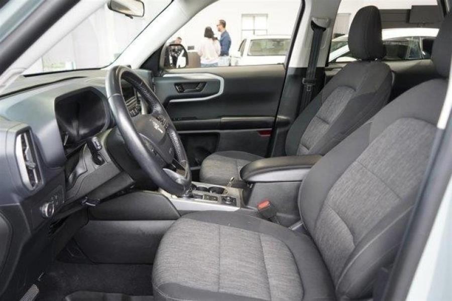 2021 Ford Bronco Sport Big Bend, available for sale in Woodside, New York | Drive Central. Woodside, New York 2021 Ford Bronco Sport Big Bend, available for sale in Woodside, New York | Drive Central. Woodside, New York