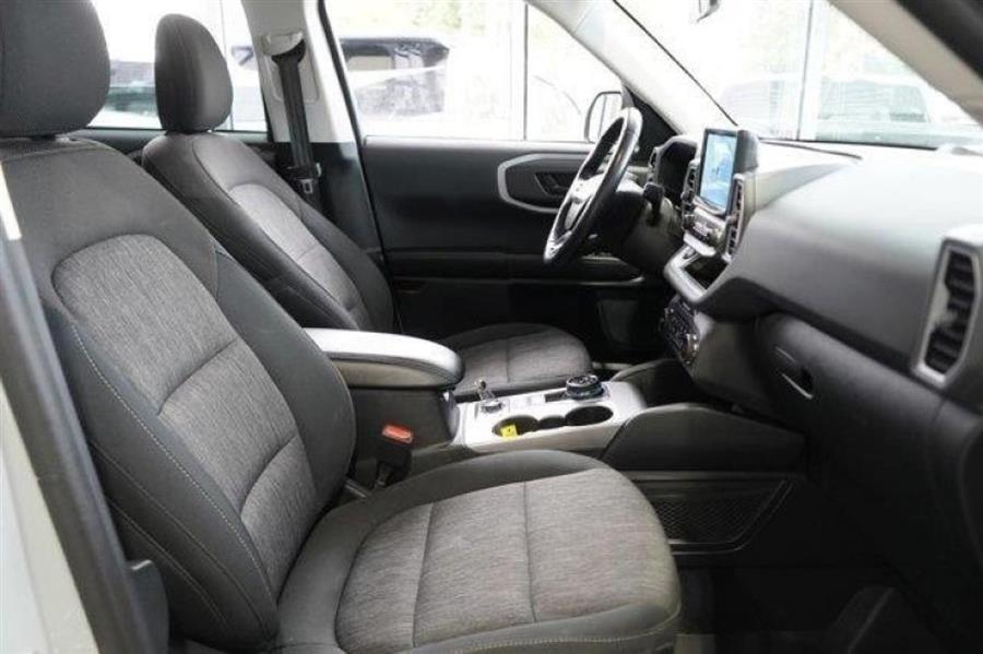 2021 Ford Bronco Sport Big Bend, available for sale in Woodside, New York | Drive Central. Woodside, New York 2021 Ford Bronco Sport Big Bend, available for sale in Woodside, New York | Drive Central. Woodside, New York