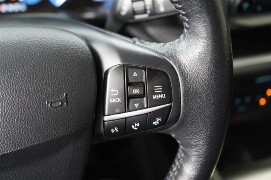 2021 Ford Bronco Sport Big Bend, available for sale in Woodside, New York | Drive Central. Woodside, New York 2021 Ford Bronco Sport Big Bend, available for sale in Woodside, New York | Drive Central. Woodside, New York