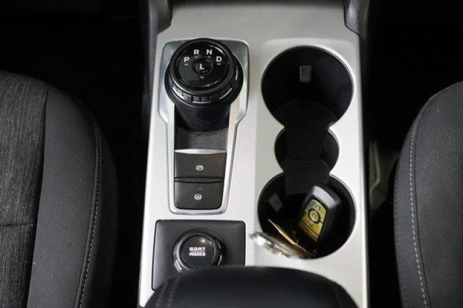 2021 Ford Bronco Sport Big Bend, available for sale in Woodside, New York | Drive Central. Woodside, New York 2021 Ford Bronco Sport Big Bend, available for sale in Woodside, New York | Drive Central. Woodside, New York