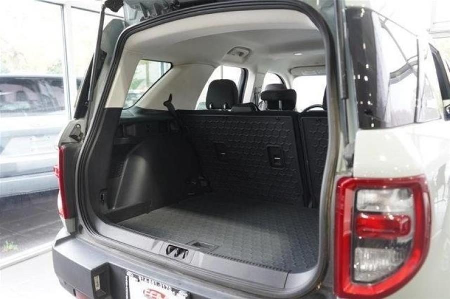 2021 Ford Bronco Sport Big Bend, available for sale in Woodside, New York | Drive Central. Woodside, New York 2021 Ford Bronco Sport Big Bend, available for sale in Woodside, New York | Drive Central. Woodside, New York