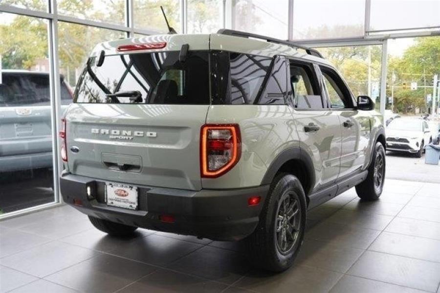 2021 Ford Bronco Sport Big Bend, available for sale in Woodside, New York | Drive Central. Woodside, New York 2021 Ford Bronco Sport Big Bend, available for sale in Woodside, New York | Drive Central. Woodside, New York