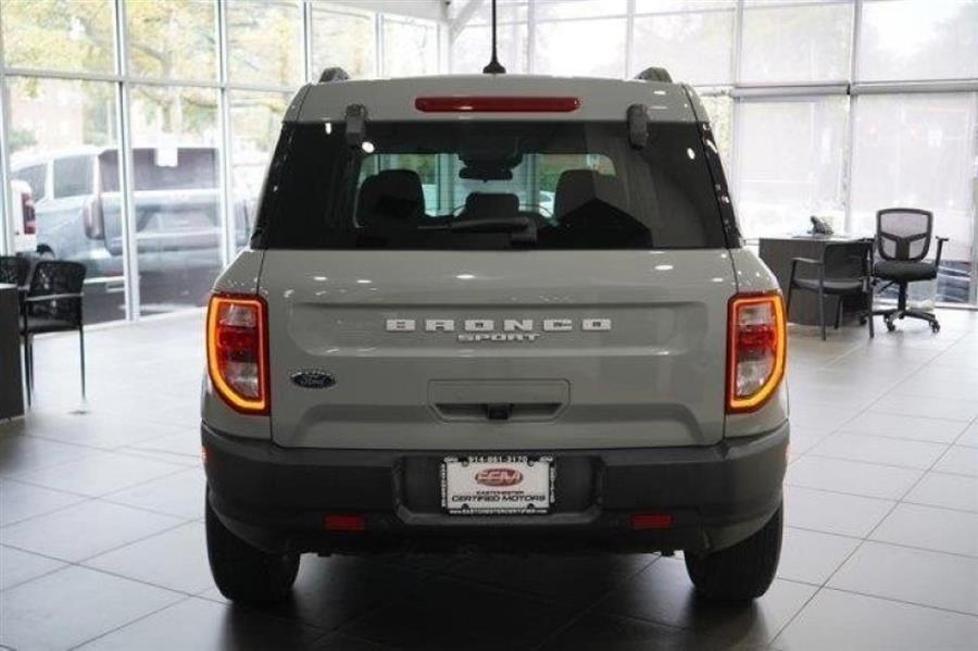 2021 Ford Bronco Sport Big Bend, available for sale in Woodside, New York | Drive Central. Woodside, New York 2021 Ford Bronco Sport Big Bend, available for sale in Woodside, New York | Drive Central. Woodside, New York