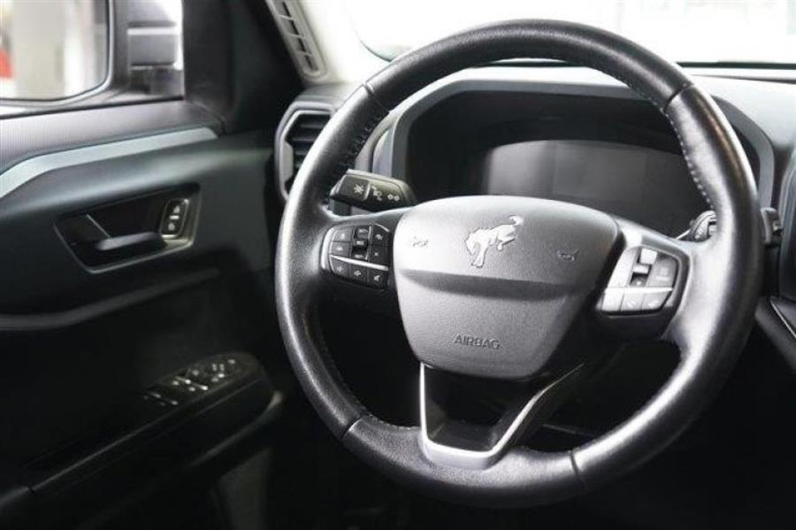 2021 Ford Bronco Sport Big Bend, available for sale in Woodside, New York | Drive Central. Woodside, New York 2021 Ford Bronco Sport Big Bend, available for sale in Woodside, New York | Drive Central. Woodside, New York