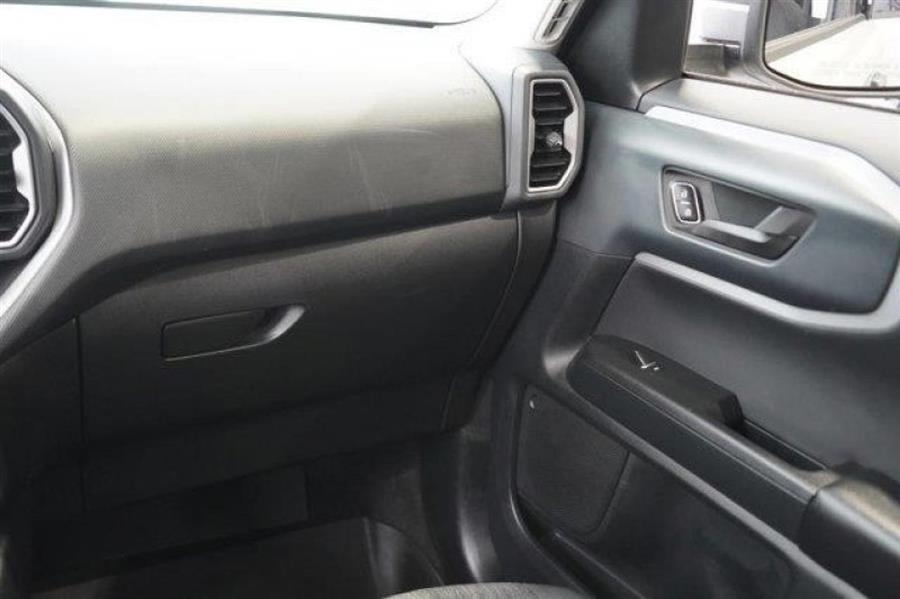2021 Ford Bronco Sport Big Bend, available for sale in Woodside, New York | Drive Central. Woodside, New York 2021 Ford Bronco Sport Big Bend, available for sale in Woodside, New York | Drive Central. Woodside, New York
