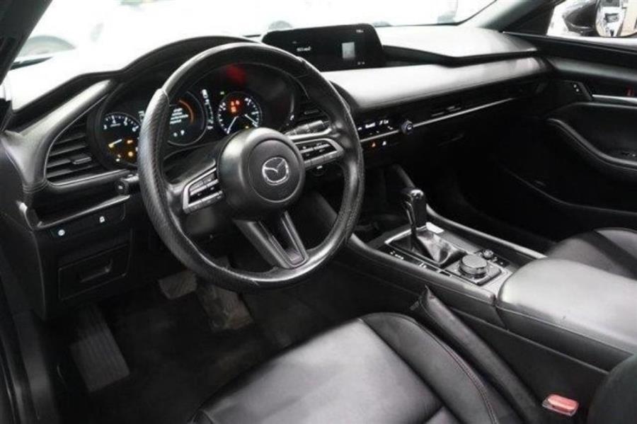 2020 Mazda Mazda3 Hatchback , available for sale in Woodside, New York | Drive Central. Woodside, New York 2020 Mazda Mazda3 Hatchback , available for sale in Woodside, New York | Drive Central. Woodside, New York
