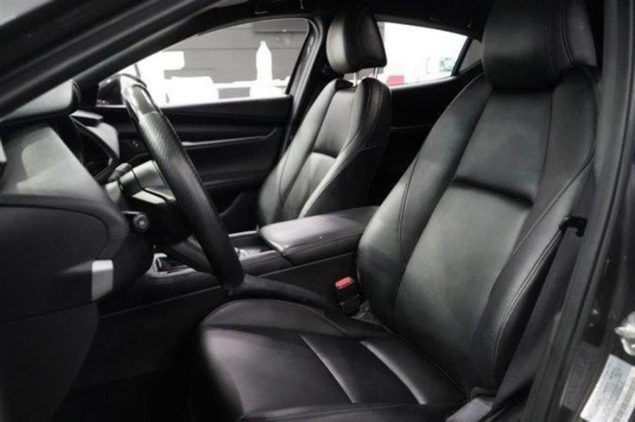 2020 Mazda Mazda3 Hatchback , available for sale in Woodside, New York | Drive Central. Woodside, New York 2020 Mazda Mazda3 Hatchback , available for sale in Woodside, New York | Drive Central. Woodside, New York