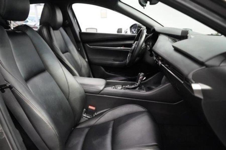2020 Mazda Mazda3 Hatchback , available for sale in Woodside, New York | Drive Central. Woodside, New York 2020 Mazda Mazda3 Hatchback , available for sale in Woodside, New York | Drive Central. Woodside, New York