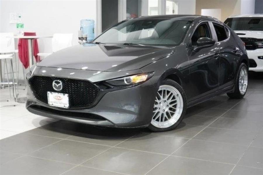 2020 Mazda Mazda3 Hatchback , available for sale in Woodside, New York | Drive Central. Woodside, New York 2020 Mazda Mazda3 Hatchback , available for sale in Woodside, New York | Drive Central. Woodside, New York