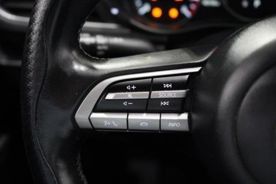 2020 Mazda Mazda3 Hatchback , available for sale in Woodside, New York | Drive Central. Woodside, New York 2020 Mazda Mazda3 Hatchback , available for sale in Woodside, New York | Drive Central. Woodside, New York