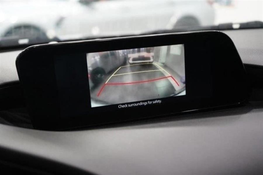 2020 Mazda Mazda3 Hatchback , available for sale in Woodside, New York | Drive Central. Woodside, New York 2020 Mazda Mazda3 Hatchback , available for sale in Woodside, New York | Drive Central. Woodside, New York