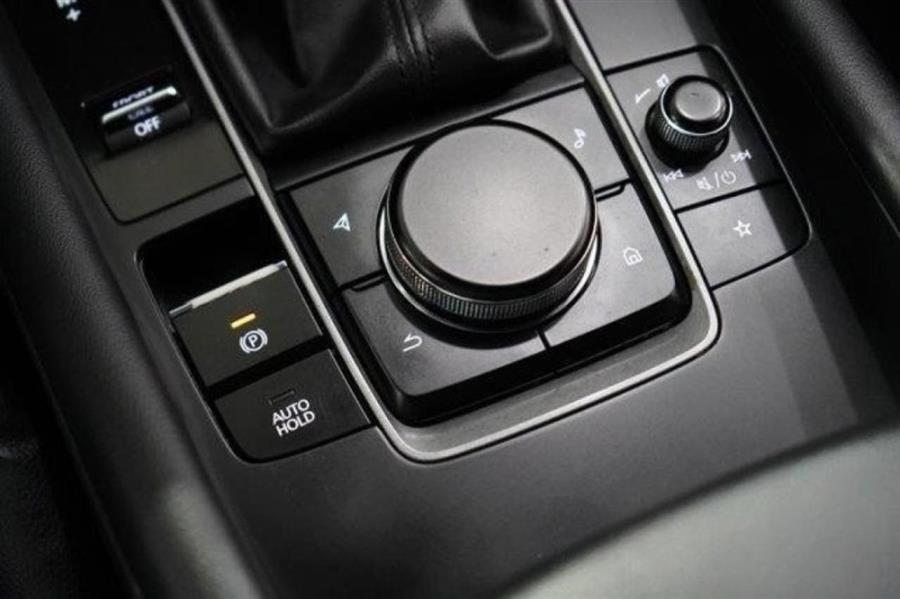 2020 Mazda Mazda3 Hatchback , available for sale in Woodside, New York | Drive Central. Woodside, New York 2020 Mazda Mazda3 Hatchback , available for sale in Woodside, New York | Drive Central. Woodside, New York