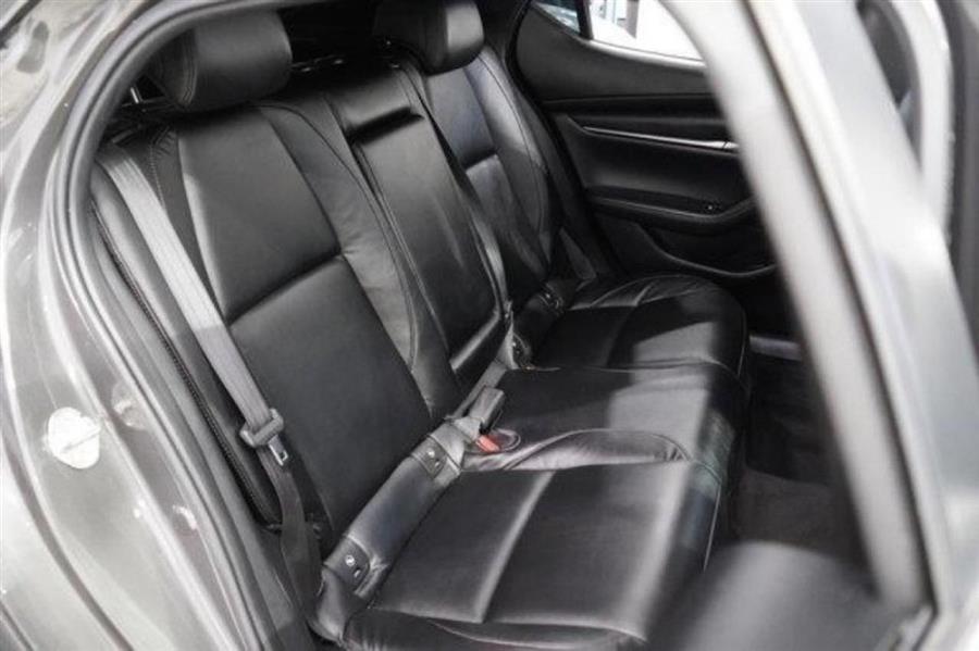 2020 Mazda Mazda3 Hatchback , available for sale in Woodside, New York | Drive Central. Woodside, New York 2020 Mazda Mazda3 Hatchback , available for sale in Woodside, New York | Drive Central. Woodside, New York