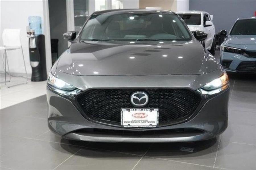 2020 Mazda Mazda3 Hatchback , available for sale in Woodside, New York | Drive Central. Woodside, New York 2020 Mazda Mazda3 Hatchback , available for sale in Woodside, New York | Drive Central. Woodside, New York