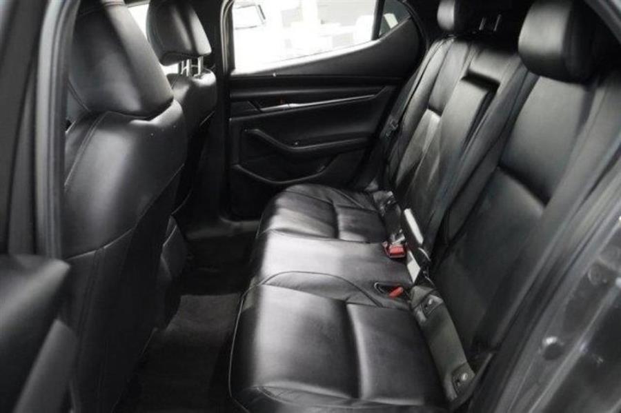 2020 Mazda Mazda3 Hatchback , available for sale in Woodside, New York | Drive Central. Woodside, New York 2020 Mazda Mazda3 Hatchback , available for sale in Woodside, New York | Drive Central. Woodside, New York