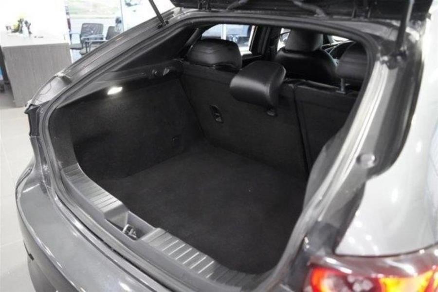 2020 Mazda Mazda3 Hatchback , available for sale in Woodside, New York | Drive Central. Woodside, New York 2020 Mazda Mazda3 Hatchback , available for sale in Woodside, New York | Drive Central. Woodside, New York