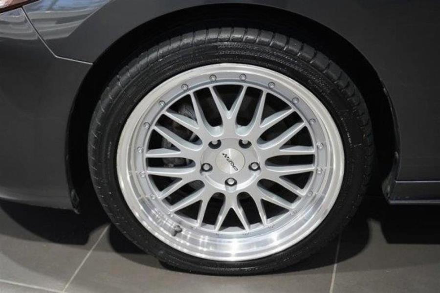 2020 Mazda Mazda3 Hatchback , available for sale in Woodside, New York | Drive Central. Woodside, New York 2020 Mazda Mazda3 Hatchback , available for sale in Woodside, New York | Drive Central. Woodside, New York