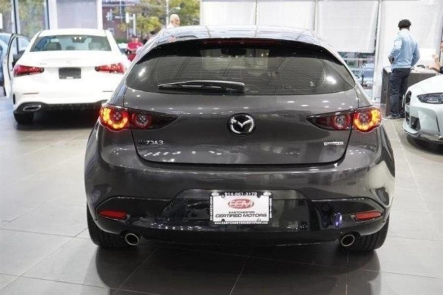 2020 Mazda Mazda3 Hatchback , available for sale in Woodside, New York | Drive Central. Woodside, New York 2020 Mazda Mazda3 Hatchback , available for sale in Woodside, New York | Drive Central. Woodside, New York
