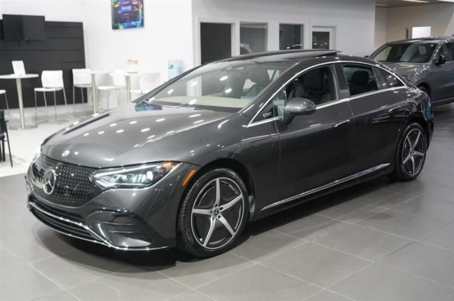 2024 Mercedes-benz Eqe EQE 350+, available for sale in Woodside, New York | Drive Central. Woodside, New York 2024 Mercedes-benz Eqe EQE 350+, available for sale in Woodside, New York | Drive Central. Woodside, New York