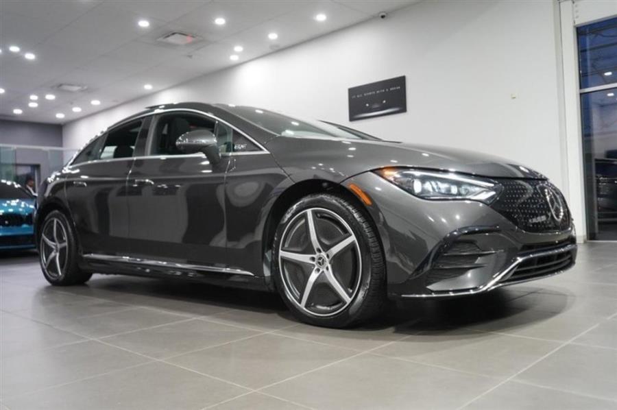 2024 Mercedes-benz Eqe EQE 350+, available for sale in Woodside, New York | Drive Central. Woodside, New York 2024 Mercedes-benz Eqe EQE 350+, available for sale in Woodside, New York | Drive Central. Woodside, New York