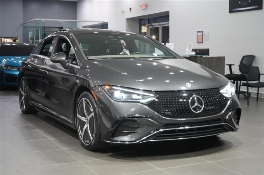 2024 Mercedes-benz Eqe EQE 350+, available for sale in Woodside, New York | Drive Central. Woodside, New York 2024 Mercedes-benz Eqe EQE 350+, available for sale in Woodside, New York | Drive Central. Woodside, New York