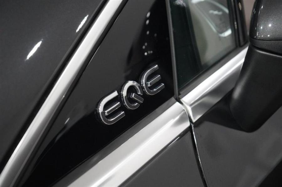 2024 Mercedes-benz Eqe EQE 350+, available for sale in Woodside, New York | Drive Central. Woodside, New York 2024 Mercedes-benz Eqe EQE 350+, available for sale in Woodside, New York | Drive Central. Woodside, New York