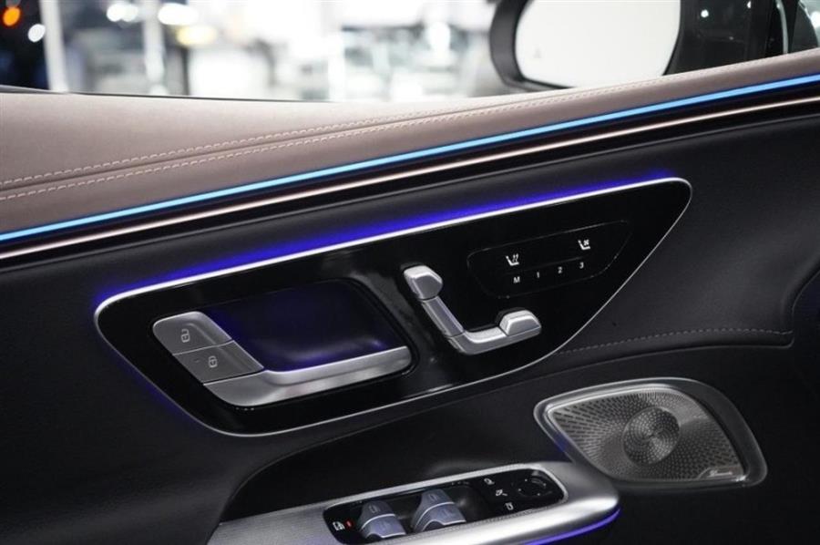 2024 Mercedes-benz Eqe EQE 350+, available for sale in Woodside, New York | Drive Central. Woodside, New York 2024 Mercedes-benz Eqe EQE 350+, available for sale in Woodside, New York | Drive Central. Woodside, New York