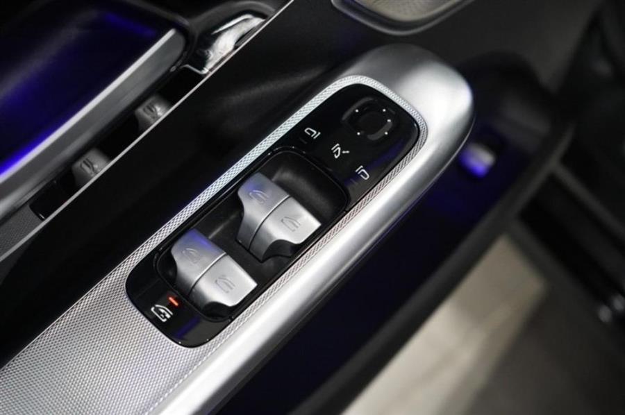 2024 Mercedes-benz Eqe EQE 350+, available for sale in Woodside, New York | Drive Central. Woodside, New York 2024 Mercedes-benz Eqe EQE 350+, available for sale in Woodside, New York | Drive Central. Woodside, New York