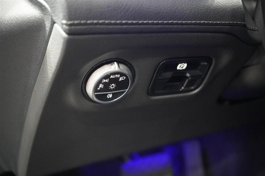 2024 Mercedes-benz Eqe EQE 350+, available for sale in Woodside, New York | Drive Central. Woodside, New York 2024 Mercedes-benz Eqe EQE 350+, available for sale in Woodside, New York | Drive Central. Woodside, New York