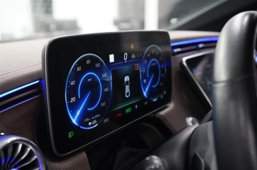 2024 Mercedes-benz Eqe EQE 350+, available for sale in Woodside, New York | Drive Central. Woodside, New York 2024 Mercedes-benz Eqe EQE 350+, available for sale in Woodside, New York | Drive Central. Woodside, New York