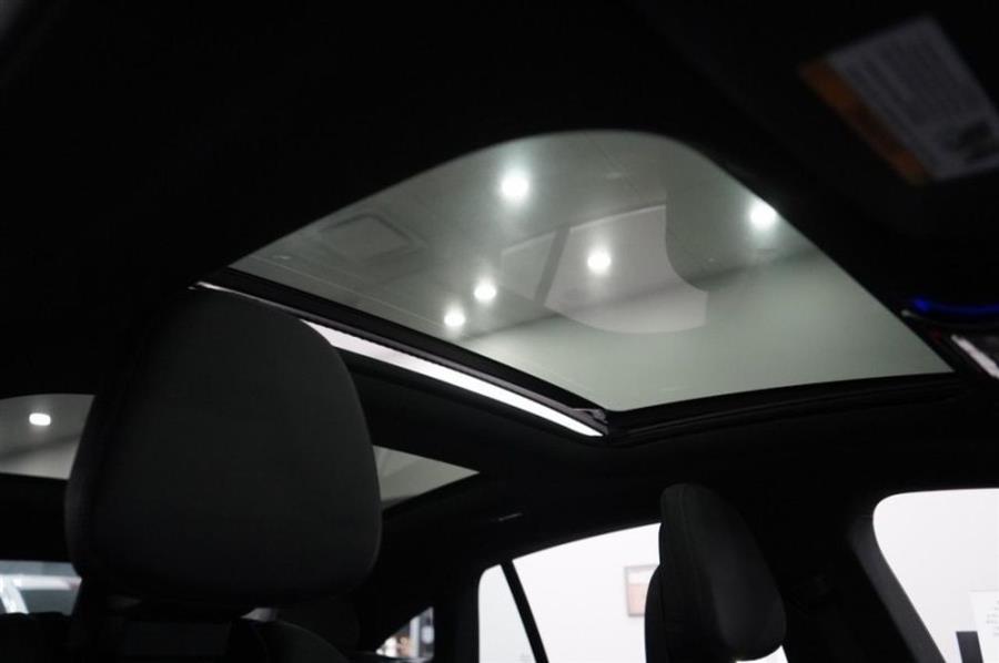 2024 Mercedes-benz Eqe EQE 350+, available for sale in Woodside, New York | Drive Central. Woodside, New York 2024 Mercedes-benz Eqe EQE 350+, available for sale in Woodside, New York | Drive Central. Woodside, New York