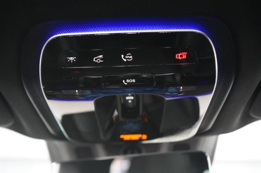 2024 Mercedes-benz Eqe EQE 350+, available for sale in Woodside, New York | Drive Central. Woodside, New York 2024 Mercedes-benz Eqe EQE 350+, available for sale in Woodside, New York | Drive Central. Woodside, New York