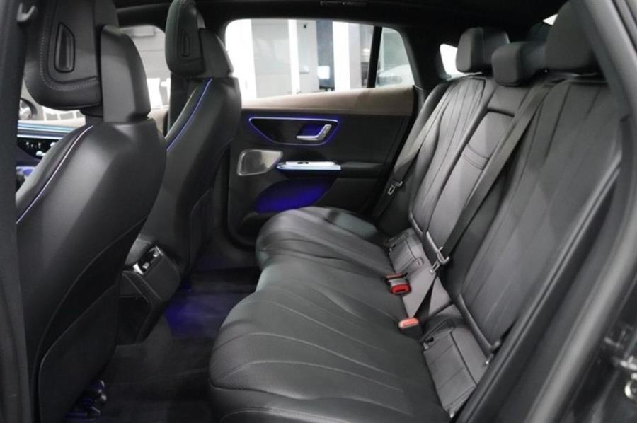 2024 Mercedes-benz Eqe EQE 350+, available for sale in Woodside, New York | Drive Central. Woodside, New York 2024 Mercedes-benz Eqe EQE 350+, available for sale in Woodside, New York | Drive Central. Woodside, New York