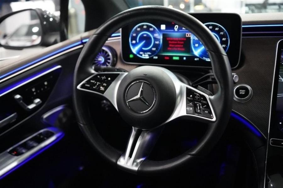 2024 Mercedes-benz Eqe EQE 350+, available for sale in Woodside, New York | Drive Central. Woodside, New York 2024 Mercedes-benz Eqe EQE 350+, available for sale in Woodside, New York | Drive Central. Woodside, New York
