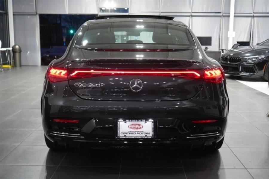 2024 Mercedes-benz Eqe EQE 350+, available for sale in Woodside, New York | Drive Central. Woodside, New York 2024 Mercedes-benz Eqe EQE 350+, available for sale in Woodside, New York | Drive Central. Woodside, New York
