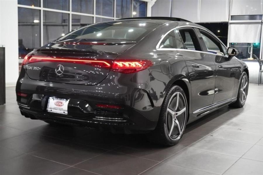 2024 Mercedes-benz Eqe EQE 350+, available for sale in Woodside, New York | Drive Central. Woodside, New York 2024 Mercedes-benz Eqe EQE 350+, available for sale in Woodside, New York | Drive Central. Woodside, New York
