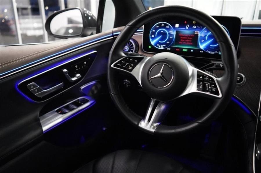 2024 Mercedes-benz Eqe EQE 350+, available for sale in Woodside, New York | Drive Central. Woodside, New York 2024 Mercedes-benz Eqe EQE 350+, available for sale in Woodside, New York | Drive Central. Woodside, New York