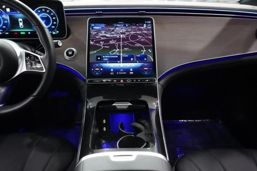 2024 Mercedes-benz Eqe EQE 350+, available for sale in Woodside, New York | Drive Central. Woodside, New York 2024 Mercedes-benz Eqe EQE 350+, available for sale in Woodside, New York | Drive Central. Woodside, New York